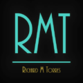 cropped cropped RMT Logo